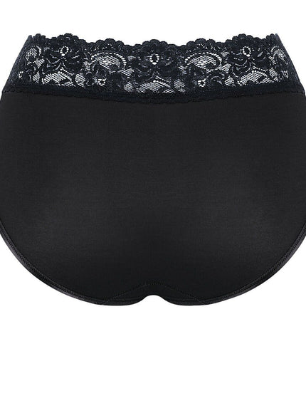 Sloggi Romance Midi 10031896