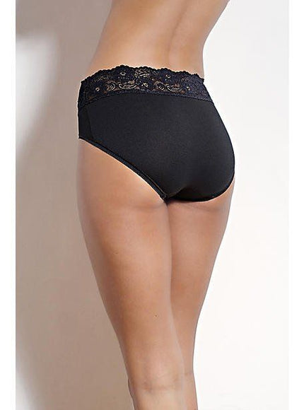 Sloggi Romance Midi 10031896