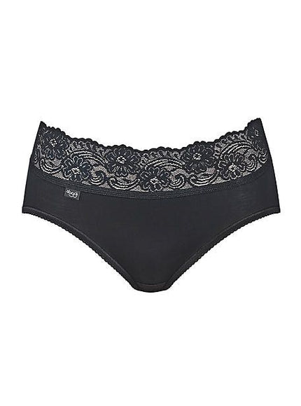 Sloggi Romance Midi 10031896