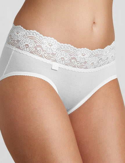 Sloggi Romance Midi 10031896