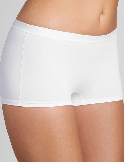 Sloggi Sensual Fresh Short 10092847
