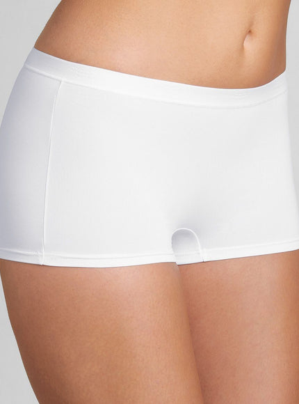 Sloggi Sensual Fresh Short 10092847