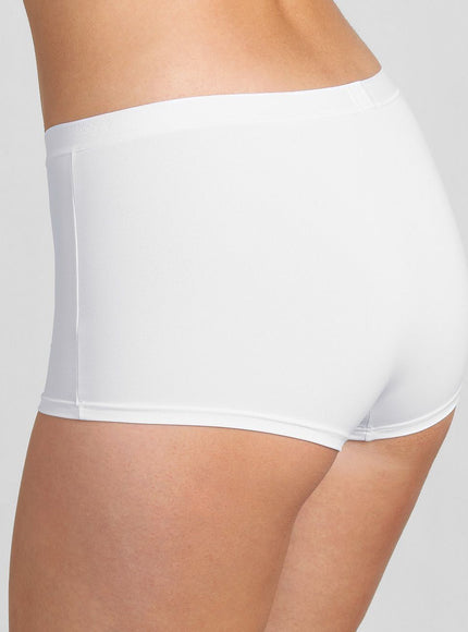 Sloggi Sensual Fresh Short 10092847
