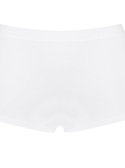 Sloggi Sensual Fresh Short 10092847