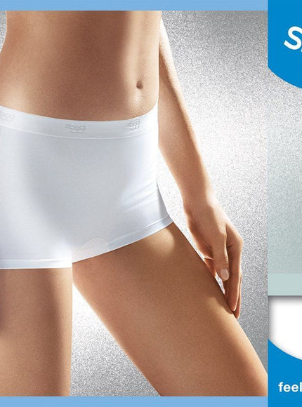 Sloggi Sensual Fresh Short 10092847