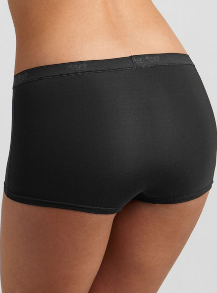 Sloggi Sensual Fresh Short 10092847