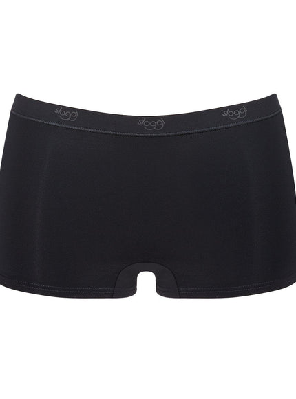 Sloggi Sensual Fresh Short 10092847