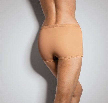 Sloggi Sensual Fresh Short 10092847