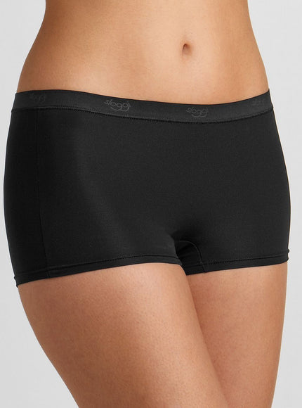 Sloggi Sensual Fresh Short 10092847