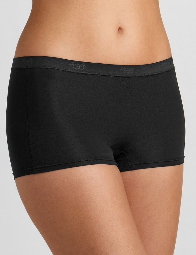 Sloggi Sensual Fresh Short 10092847