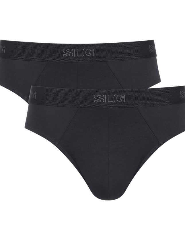Sloggi SLG Base Brief C2P 10224733