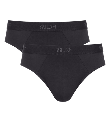 Sloggi SLG Base Brief C2P 10224733