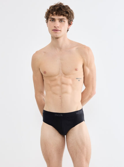Sloggi SLG Base Brief C2P 10224733