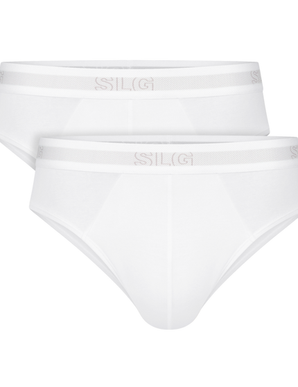 Sloggi SLG Base Brief C2P 10224733