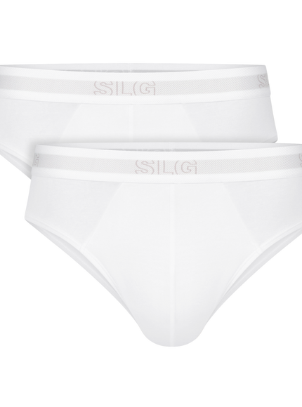 Sloggi SLG Base Brief C2P 10224733