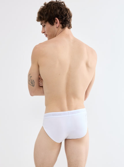 Sloggi SLG Base Brief C2P 10224733