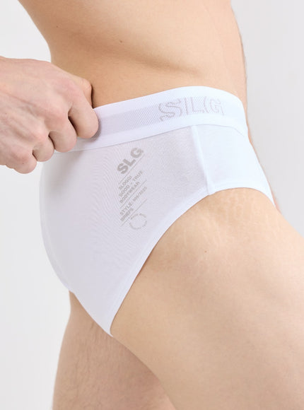 Sloggi SLG Base Brief C2P 10224733