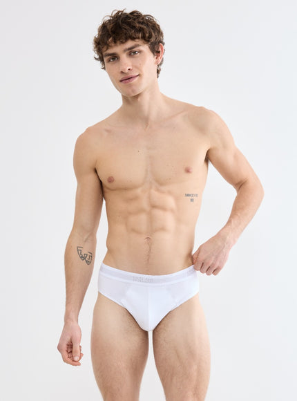 Sloggi SLG Base Brief C2P 10224733