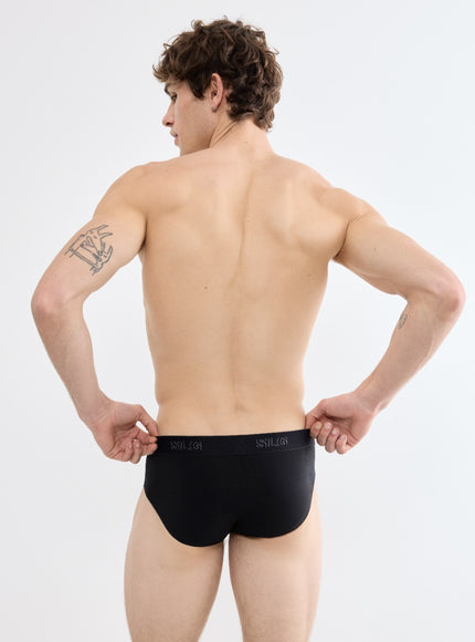Sloggi SLG Base Brief C2P 10224733