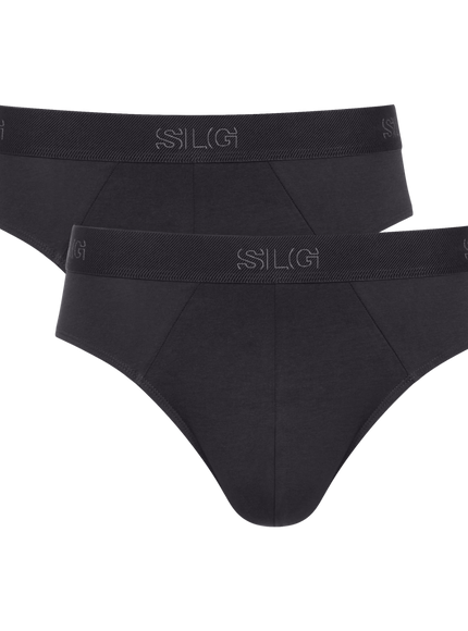 Sloggi SLG Base Brief C2P 10224733