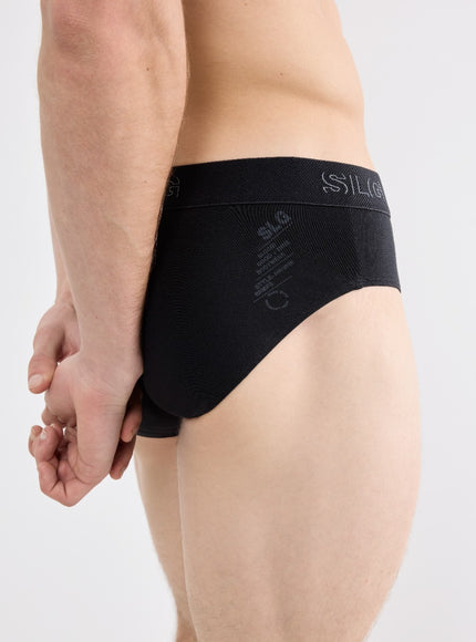 Sloggi SLG Base Brief C2P 10224733