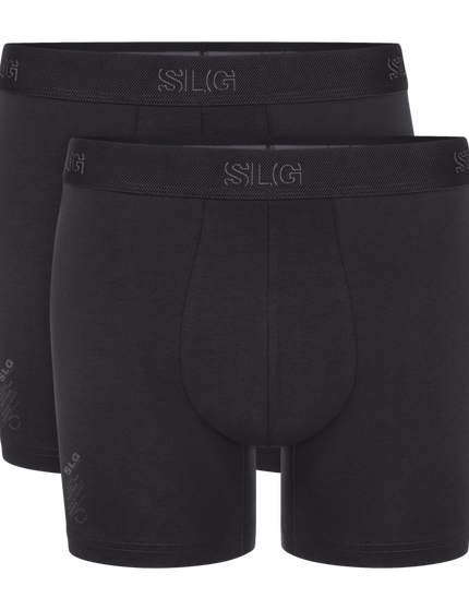 Sloggi SLG Base Short C2 pack 10224737