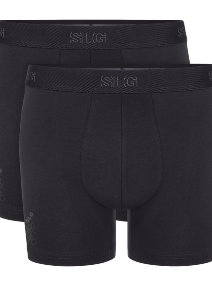 Sloggi SLG Base Short C2 pack 10224737