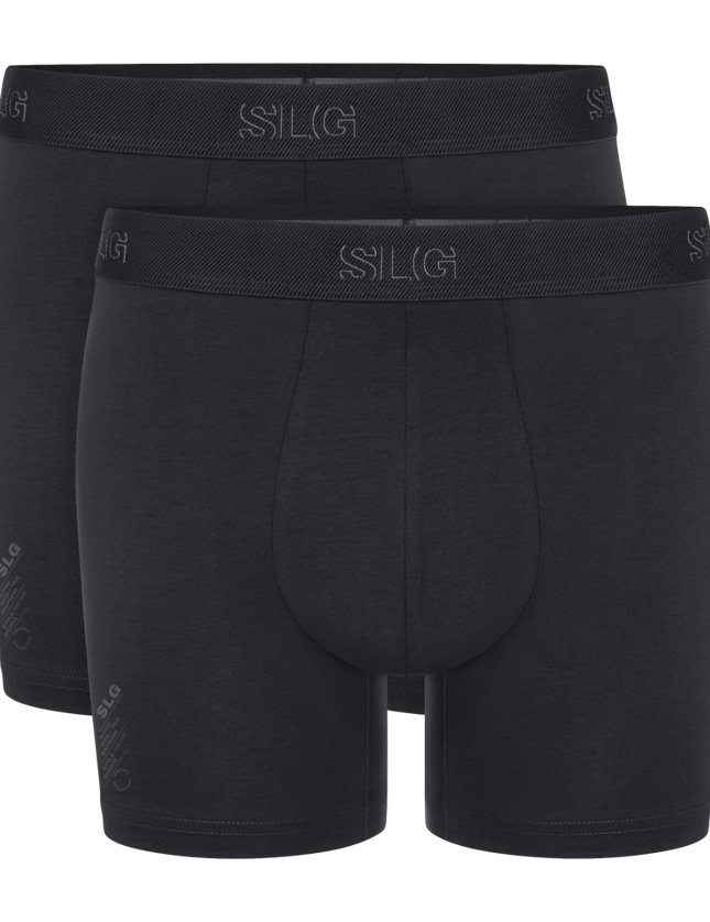 Sloggi SLG Base Short C2 pack 10224737