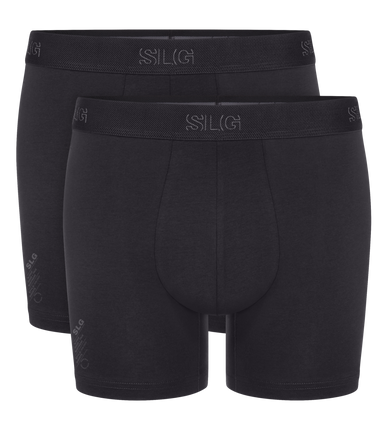 Sloggi SLG Base Short C2 pack 10224737