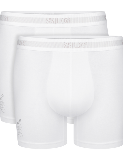 Sloggi SLG Base Short C2 pack 10224737