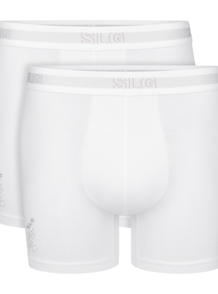 Sloggi SLG Base Short C2 pack 10224737