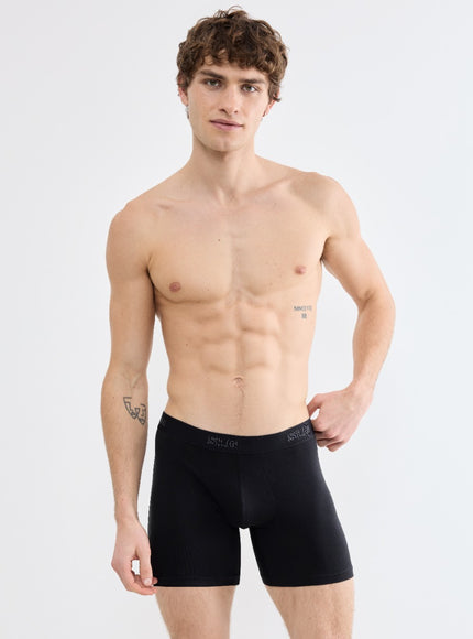 Sloggi SLG Base Short C2 pack 10224737