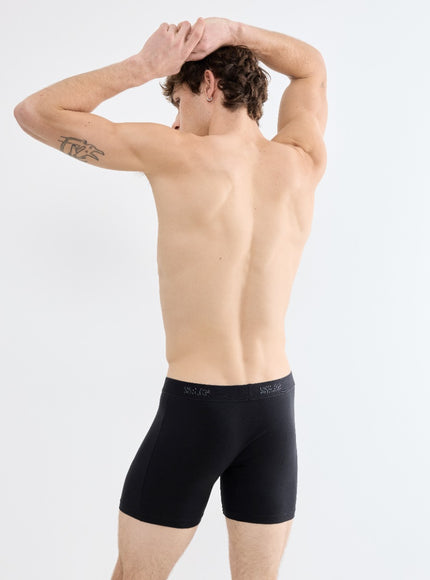 Sloggi SLG Base Short C2 pack 10224737