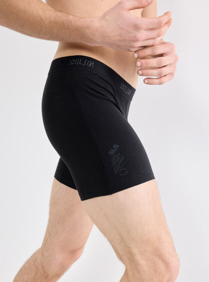 Sloggi SLG Base Short C2 pack 10224737