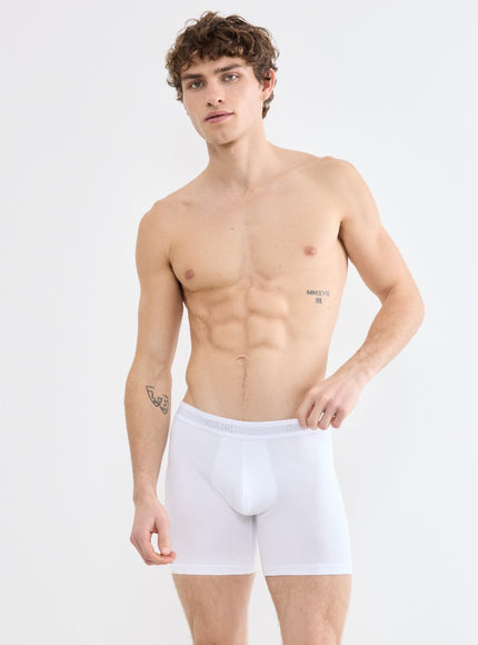 Sloggi SLG Base Short C2 pack 10224737