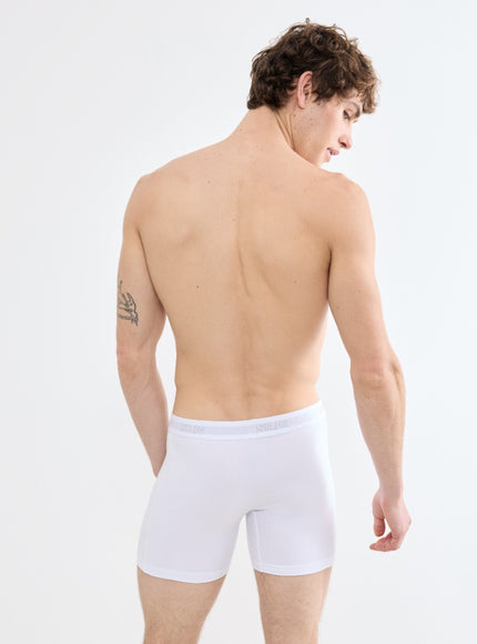 Sloggi SLG Base Short C2 pack 10224737