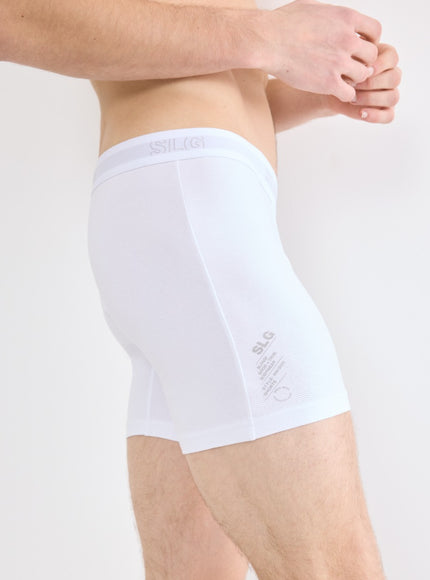 Sloggi SLG Base Short C2 pack 10224737