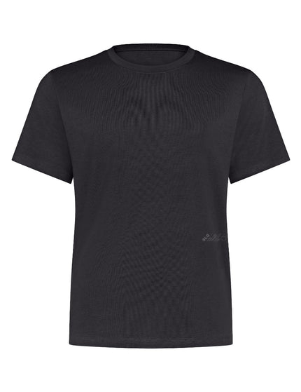 Sloggi SLG Base T-Shirt  O-Neck 10224772