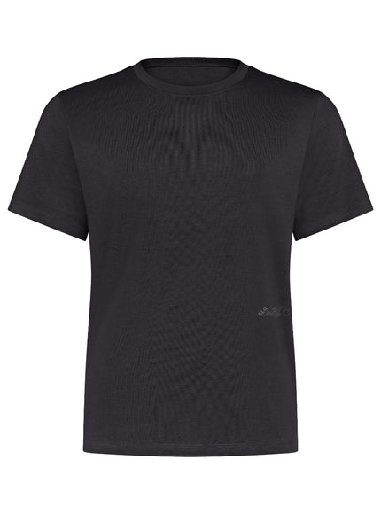 Sloggi SLG Base T-Shirt  O-Neck 10224772