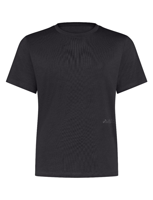 Sloggi SLG Base T-Shirt  O-Neck 10224772