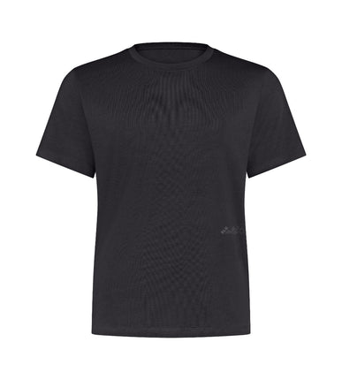 Sloggi SLG Base T-Shirt  O-Neck 10224772