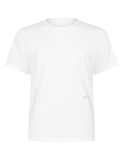 Sloggi SLG Base T-Shirt  O-Neck 10224772