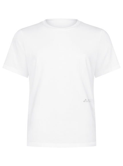 Sloggi SLG Base T-Shirt  O-Neck 10224772