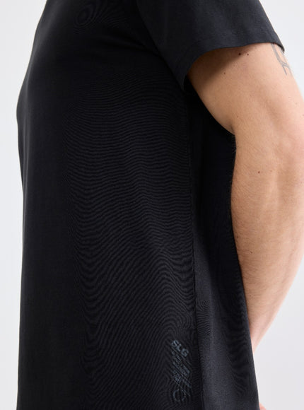 Sloggi SLG Base T-Shirt  O-Neck 10224772