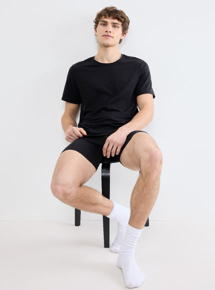 Sloggi SLG Base T-Shirt  O-Neck 10224772