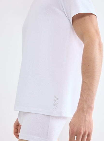 Sloggi SLG Base T-Shirt  O-Neck 10224772