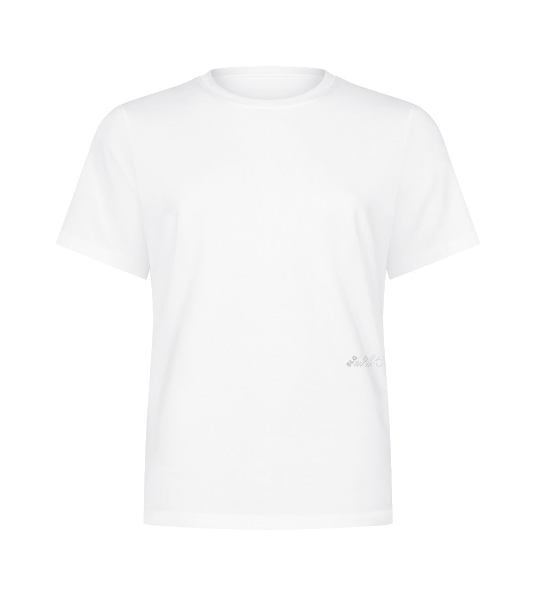 Wit / XXL