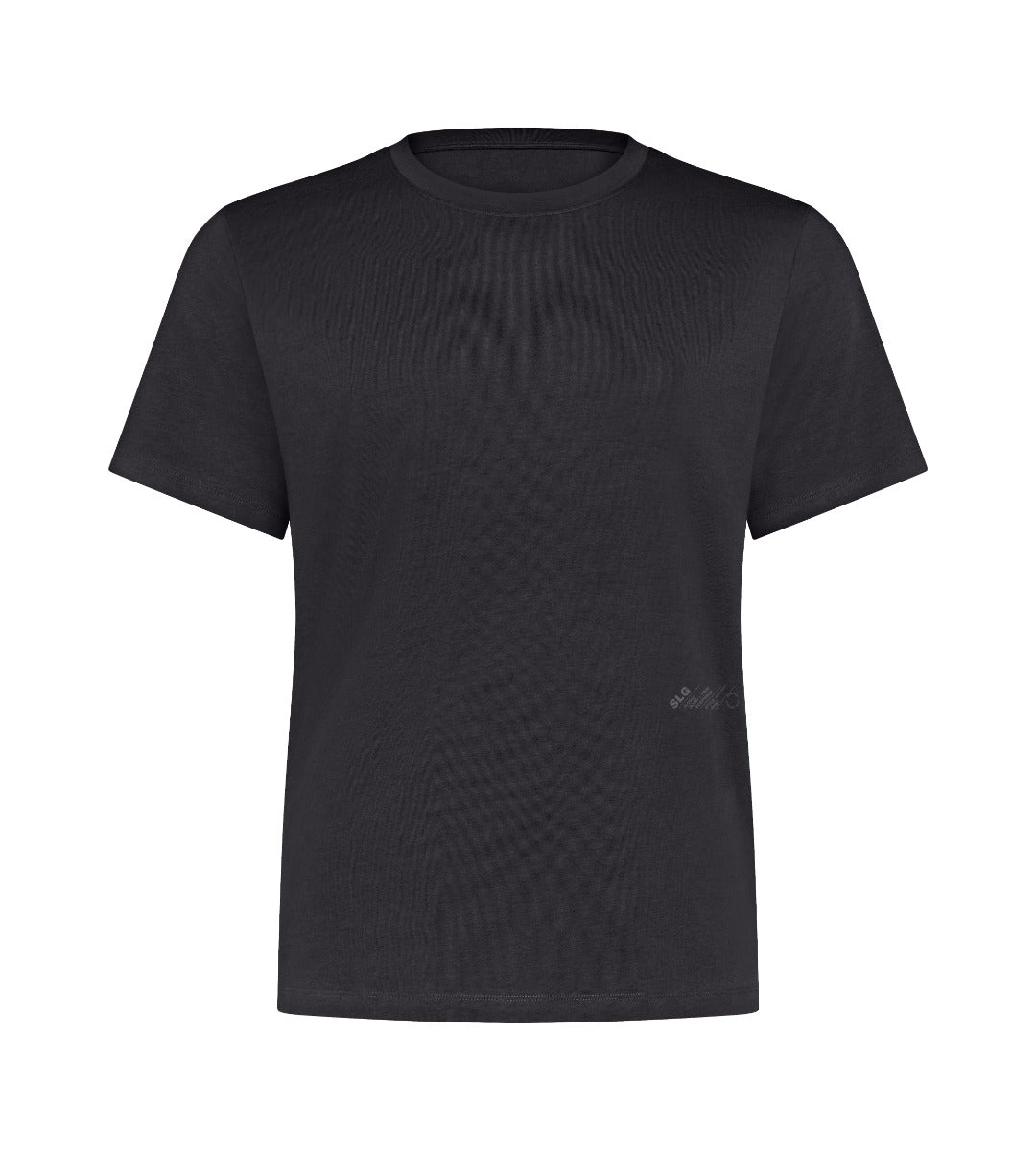 Zwart / XXL