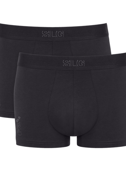 Sloggi SLG Base Trunk C2 Pack 10224735