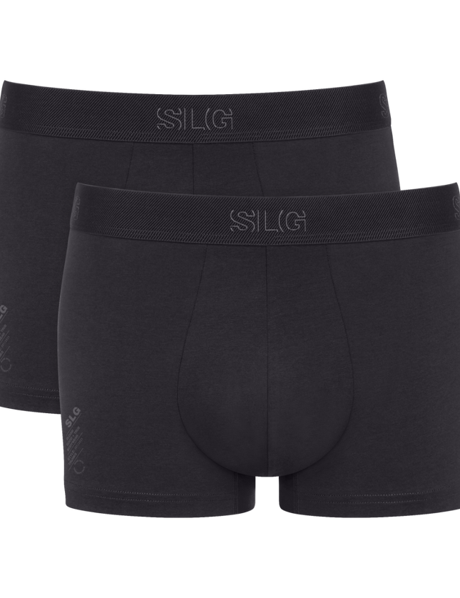 Sloggi SLG Base Trunk C2 Pack 10224735